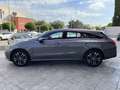 Mercedes-Benz CLA 250 Shooting Brake 250e 8G-DCT Gris - thumbnail 9