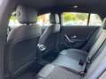 Mercedes-Benz CLA 250 Shooting Brake 250e 8G-DCT Gris - thumbnail 21