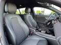 Mercedes-Benz CLA 250 Shooting Brake 250e 8G-DCT Gris - thumbnail 22