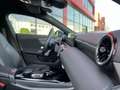 Mercedes-Benz CLA 250 Shooting Brake 250e 8G-DCT Gris - thumbnail 25