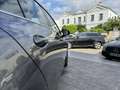 Mercedes-Benz CLA 250 Shooting Brake 250e 8G-DCT Gris - thumbnail 15