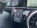Mercedes-Benz CLA 250 Shooting Brake 250e 8G-DCT Gris - thumbnail 42