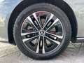 Mercedes-Benz CLA 250 Shooting Brake 250e 8G-DCT Gris - thumbnail 10