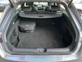 Mercedes-Benz CLA 250 Shooting Brake 250e 8G-DCT Gris - thumbnail 44
