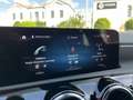 Mercedes-Benz CLA 250 Shooting Brake 250e 8G-DCT Gris - thumbnail 35