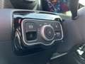Mercedes-Benz CLA 250 Shooting Brake 250e 8G-DCT Gris - thumbnail 33