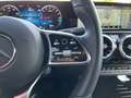 Mercedes-Benz CLA 250 Shooting Brake 250e 8G-DCT Gris - thumbnail 29