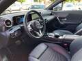 Mercedes-Benz CLA 250 Shooting Brake 250e 8G-DCT Gris - thumbnail 18