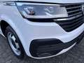 Volkswagen T6 Caravelle T6.1 Caravelle Comfortline lang DiCo LED 2FlüTür Blanc - thumbnail 10