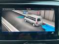 Volkswagen T6 Caravelle T6.1 Caravelle Comfortline lang DiCo LED 2FlüTür Blanc - thumbnail 15