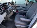 Volkswagen T6 Caravelle T6.1 Caravelle Comfortline lang DiCo LED 2FlüTür Blanc - thumbnail 13