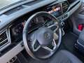Volkswagen T6 Caravelle T6.1 Caravelle Comfortline lang DiCo LED 2FlüTür Blanc - thumbnail 14