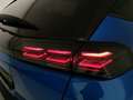 Peugeot 2008 1.2 puretech Allure s&s 100cv Azul - thumbnail 21