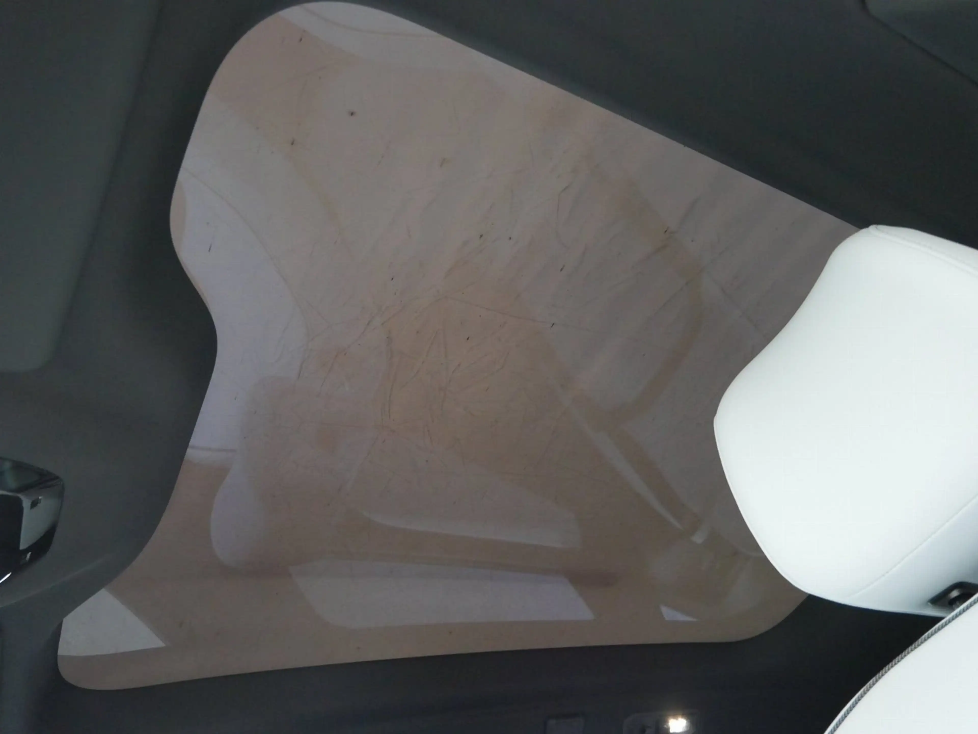 BMW iX3 50 xDrive M Sportpaket, Panoramadach, Multifunktio — photo 7