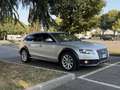 Audi A4 allroad 3.0 V6 tdi Advanced s-tronic - thumbnail 6