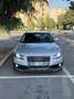 Audi A4 allroad 3.0 V6 tdi Advanced s-tronic - thumbnail 5