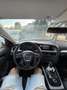 Audi A4 allroad 3.0 V6 tdi Advanced s-tronic - thumbnail 4