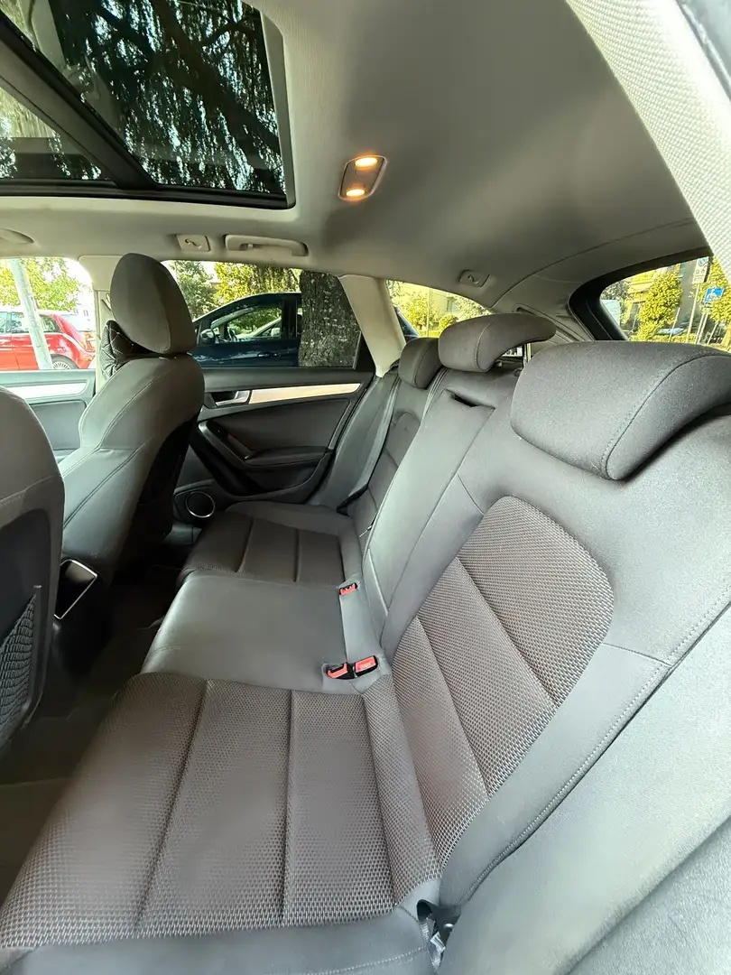 Audi A4 allroad 3.0 V6 tdi Advanced s-tronic - 2