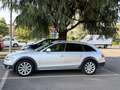Audi A4 allroad 3.0 V6 tdi Advanced s-tronic - thumbnail 8