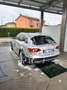 Audi A4 allroad 3.0 V6 tdi Advanced s-tronic - thumbnail 1