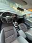 Audi A4 allroad 3.0 V6 tdi Advanced s-tronic - thumbnail 3