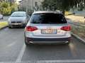Audi A4 allroad 3.0 V6 tdi Advanced s-tronic - thumbnail 7