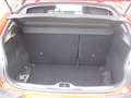 Citroen C4 Cactus BlueHDi 100 S&S Shine Rood - thumbnail 12