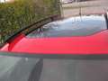 Citroen C4 Cactus BlueHDi 100 S&S Shine Rood - thumbnail 11