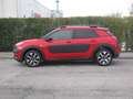 Citroen C4 Cactus BlueHDi 100 S&S Shine Rood - thumbnail 5