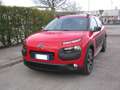Citroen C4 Cactus BlueHDi 100 S&S Shine Rood - thumbnail 1