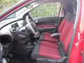 Citroen C4 Cactus BlueHDi 100 S&S Shine Rood - thumbnail 6