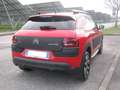 Citroen C4 Cactus BlueHDi 100 S&S Shine Rood - thumbnail 3