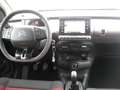 Citroen C4 Cactus BlueHDi 100 S&S Shine Rood - thumbnail 8