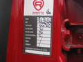 Citroen C4 Cactus BlueHDi 100 S&S Shine Rood - thumbnail 14