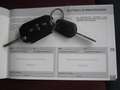 Citroen C4 Cactus BlueHDi 100 S&S Shine Rood - thumbnail 13
