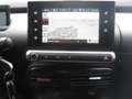 Citroen C4 Cactus BlueHDi 100 S&S Shine Rood - thumbnail 9