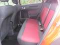 Citroen C4 Cactus BlueHDi 100 S&S Shine Rood - thumbnail 7
