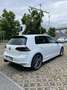 Volkswagen Golf R - thumbnail 4