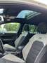 Volkswagen Golf R - thumbnail 7