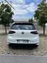 Volkswagen Golf R - thumbnail 5