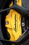 Lamborghini Huracán LAMBORGHINI HURACAN LP 640-4 EVO Gri - thumbnail 22