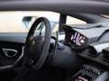 Lamborghini Huracán LAMBORGHINI HURACAN LP 640-4 EVO Gri - thumbnail 12