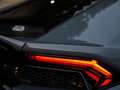 Lamborghini Huracán LAMBORGHINI HURACAN LP 640-4 EVO Gri - thumbnail 40