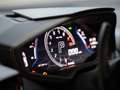 Lamborghini Huracán LAMBORGHINI HURACAN LP 640-4 EVO Gri - thumbnail 27
