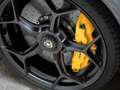 Lamborghini Huracán LAMBORGHINI HURACAN LP 640-4 EVO Gri - thumbnail 26
