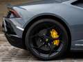 Lamborghini Huracán LAMBORGHINI HURACAN LP 640-4 EVO Gri - thumbnail 10
