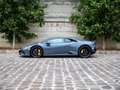 Lamborghini Huracán LAMBORGHINI HURACAN LP 640-4 EVO Gri - thumbnail 46