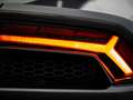 Lamborghini Huracán LAMBORGHINI HURACAN LP 640-4 EVO Gri - thumbnail 9