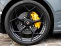 Lamborghini Huracán LAMBORGHINI HURACAN LP 640-4 EVO Gri - thumbnail 18