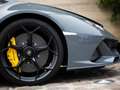 Lamborghini Huracán LAMBORGHINI HURACAN LP 640-4 EVO Gri - thumbnail 7